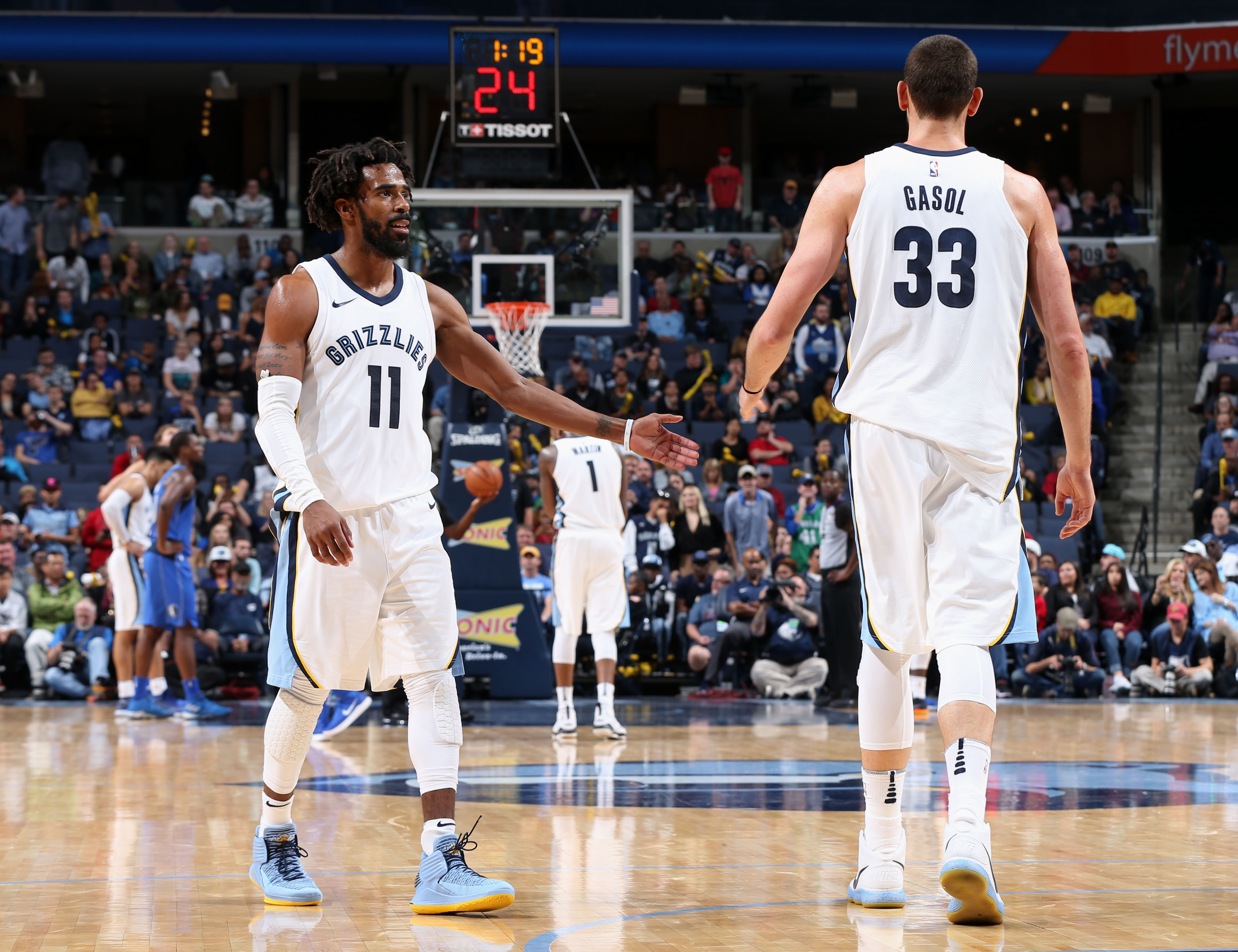 mike_conley_grizzlies_embed_.jpg